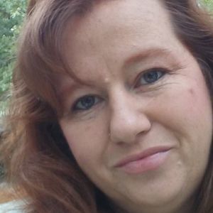 Meet your Posher, Marie